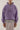 Lavender : Ye Heavyweight Baggy Hoodie For Men and Women