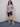 Limited Edition Lounge Co-Ord Set Co-ord set Burger Bae S Cocoa-Black