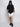 Limited Edition Lounge Co-Ord Set Co-ord set Burger Bae