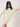 Limited Edition Lounge Co-Ord Set Co-ord set Burger Bae S AppleGreen-Lilac