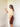 Limited Edition Lounge Co-Ord Set - BurgerBae