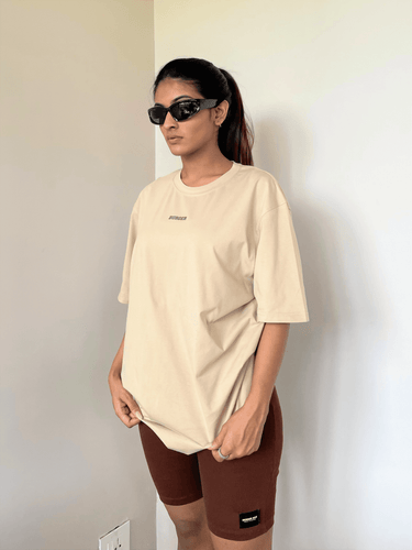 Limited Edition Lounge Co-Ord Set - BurgerBae