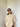 Limited Edition Lounge Co-Ord Set - BurgerBae