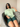 Limited Edition Lounge Co-Ord Set - BurgerBae
