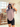 Limited Edition Lounge Co-Ord Set - BurgerBae