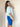 Limited Edition Lounge Co-Ord Set - BurgerBae
