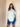 Limited Edition Lounge Co-Ord Set - BurgerBae