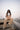Limited Edition Snow Co-Ord Set Co-ord set Burger Bae S White-Beige