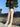 Limited Edition Sydney Set Co-ord set Burger Bae