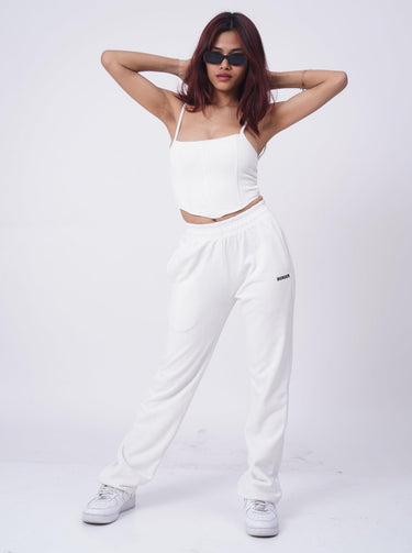 London Co-Ord Set Co-ord set Burger Bae