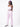 London Co-Ord Set Co-ord set Burger Bae