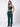 London Co-Ord Set Co-ord set Burger Bae