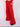 Long Flare Bomber pants - BurgerBae