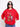 Merry Christmas Sweatshirt Sweatshirt Burger Bae