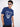 Fuck Skull Metallica (Reflective) : Burger Bae Oversized Tee For Men and Women
