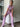 Miami Co-Ord Set Co-ord set Burger Bae
