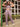 Miami Co-Ord Set Co-ord set Burger Bae XS Plum