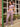Miami Co-Ord Set Co-ord set Burger Bae