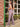 Miami Co-Ord Set Co-ord set Burger Bae