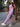 Miami Co-Ord Set Co-ord set Burger Bae XS Lavender