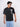 Monkey d. Luffy - One Piece Drop Sleeved Tee (T-shirt For Men) - BurgerBae