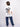 Naruto Uzumaki 2.0 Drop Sleeved Tee (T-shirt ) - BurgerBae
