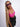 New York Bralette - BurgerBae