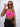 New York Bralette - BurgerBae
