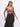 New York Bralette - BurgerBae