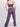 New York Set - BurgerBae