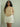 Off-White Tennis Skirt Skirt Burger Bae XS Off White