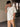 Patience Oversized Tee (T-shirt) Oversized T-shirt Burger Bae