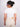 Pink Butterfly - Burger Bae Round Neck Crop Baby Tee - BurgerBae