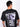 Point Blank Drop-Sleeved Tee (T-shirt) - BurgerBae