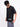 Point Blank Drop-Sleeved Tee (T-shirt) - BurgerBae