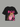 Power - Chainshawman Drop Sleeved Unisex Tee - BurgerBae