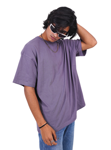 burger boys™ ESCAPING REALITY Tee