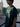Problem Child Oversized Tee (T-shirt) Oversized T-shirt Burger Bae Free Size Bottle Green