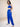 Rome Set Co-ord set Burger Bae