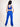 Rome Set Co-ord set Burger Bae