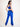 Rome Set Co-ord set Burger Bae