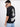 Roronoa zoro - One Piece Drop Sleeved Tee (T-shirt For Men) - BurgerBae