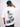 Roronoa zoro - One Piece Drop Sleeved Tee (T-shirt For Men) - BurgerBae