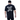 School Kills Artists (Glow In Dark) Regular Tee (T-shirt) For Men - BurgerBae