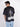 Shanks - One Piece Drop Sleeved Tee (T-shirt For Men) - BurgerBae