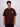 Stay Sunny - Drop-Sleeved Tee (T-shirt) For Men - BurgerBae