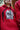 Straight Outta Northopole Hoodie For Women Sweatshirt Burger Bae