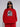 Straight Outta Northopole Sweatshirt Sweatshirt Burger Bae