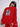 Straight Outta Northopole Sweatshirt Sweatshirt Burger Bae