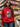 Straight Outta Northopole Sweatshirt Sweatshirt Burger Bae